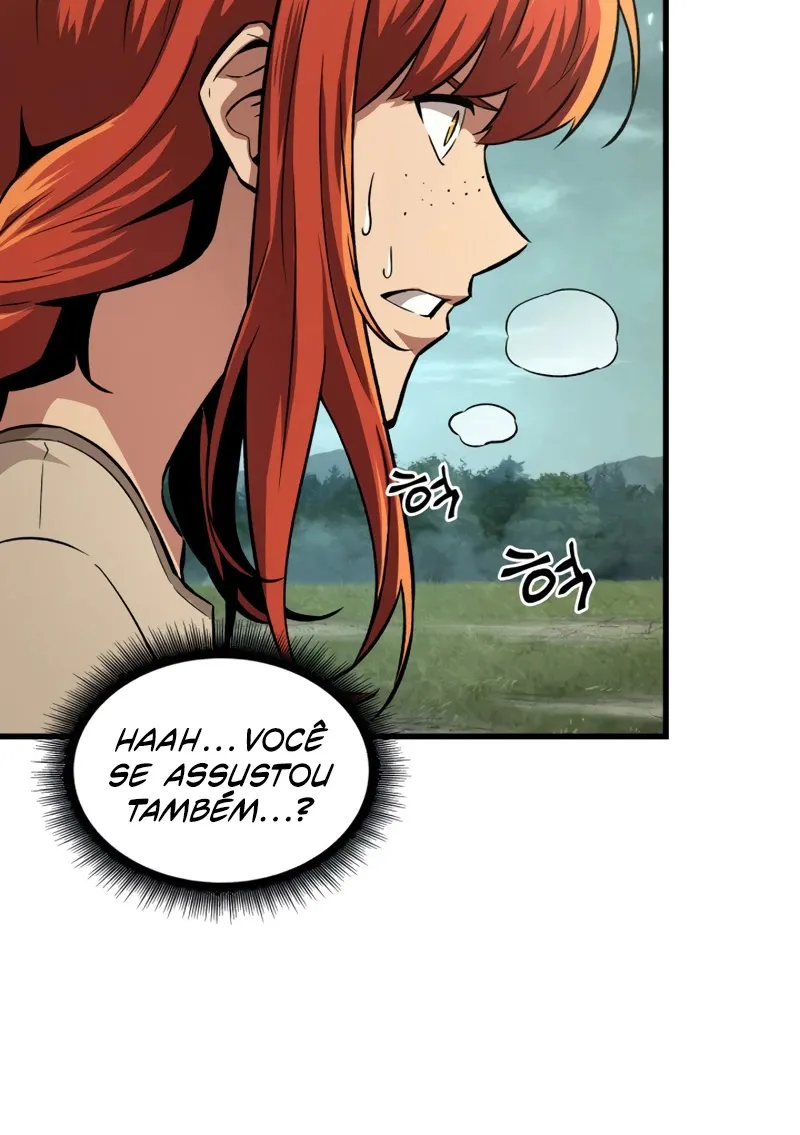 Read Pick Me Up! PT Manga Online