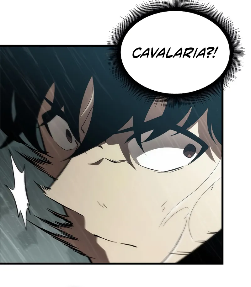 Read Pick Me Up! PT Manga Online