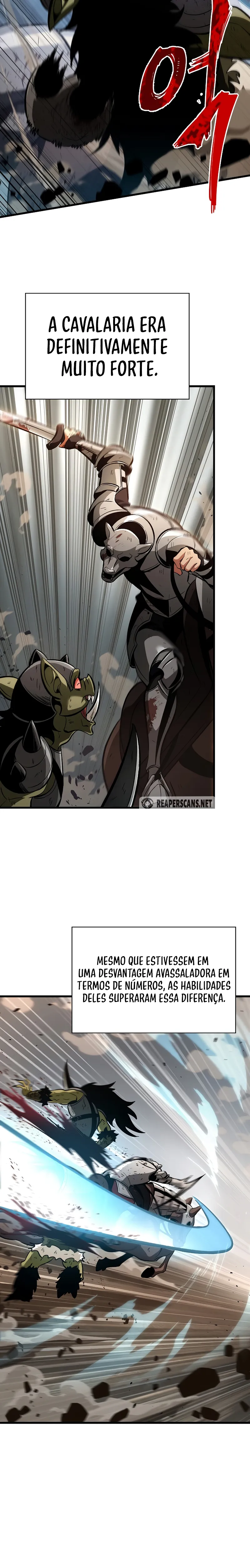 Read Pick Me Up! PT Manga Online