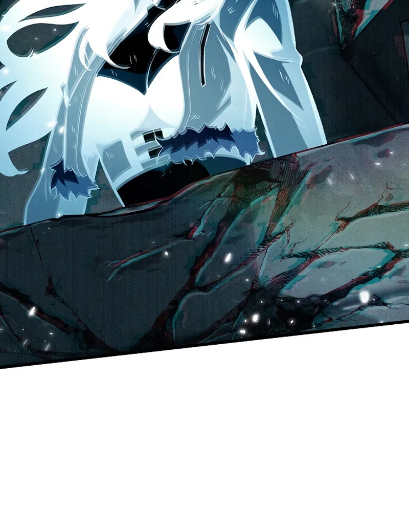 Read Pick Me Up! PT Manga Online