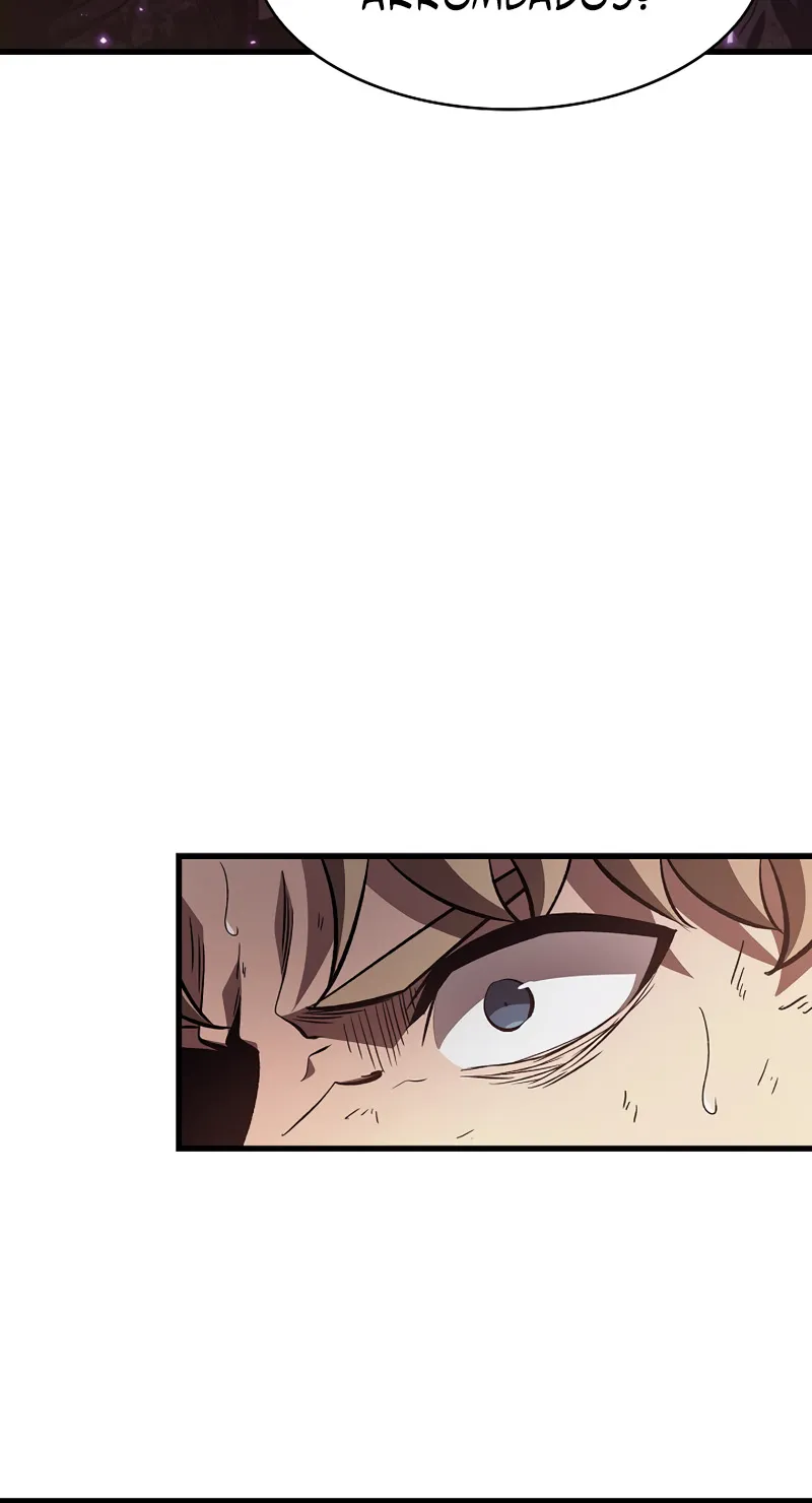 Read Pick Me Up! PT Manga Online