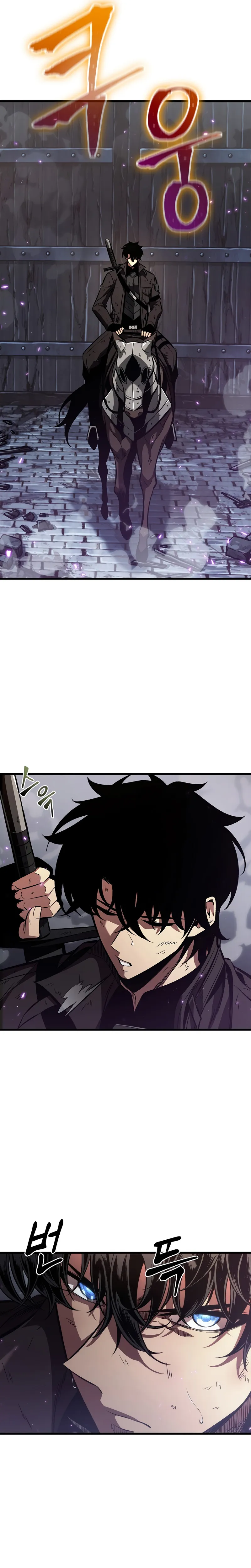 Read Pick Me Up! PT Manga Online