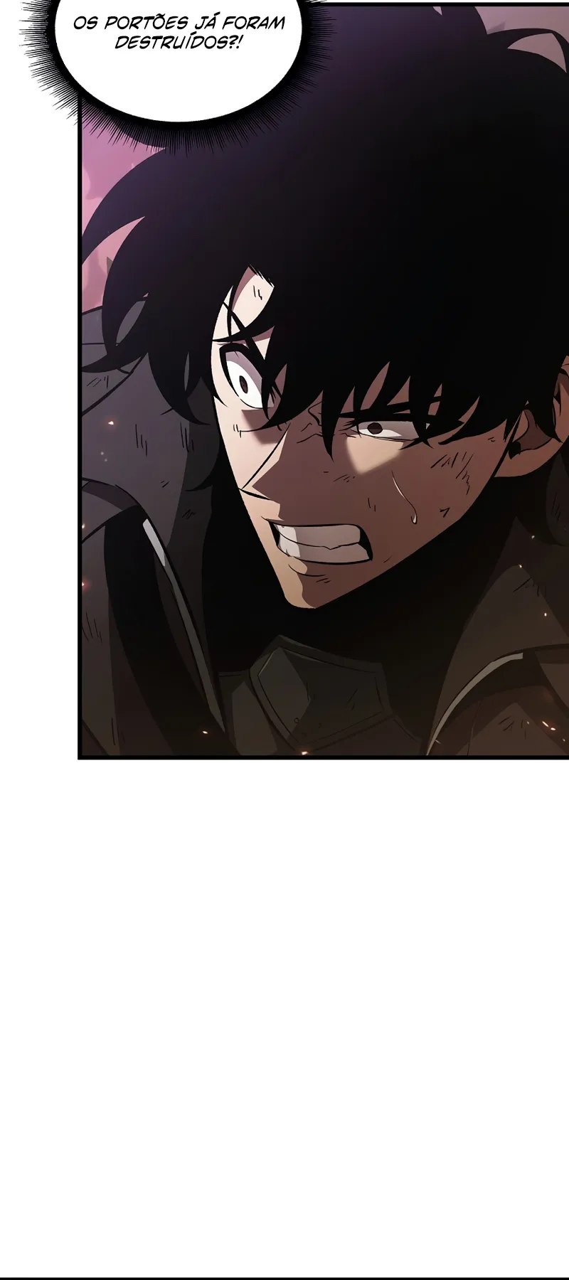 Read Pick Me Up! PT Manga Online