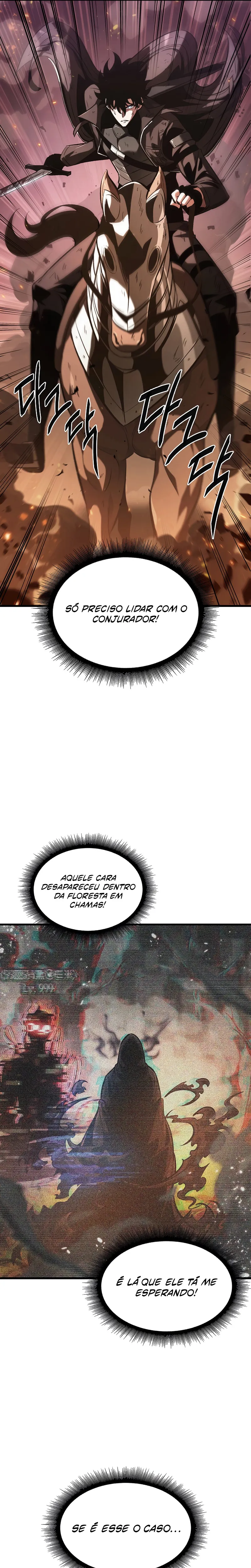 Read Pick Me Up! PT Manga Online