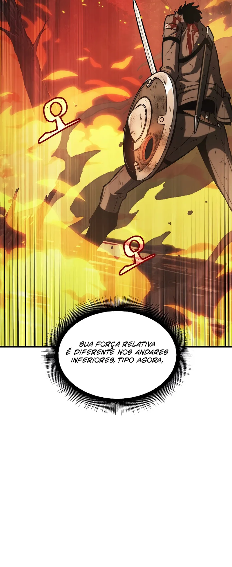 Read Pick Me Up! PT Manga Online