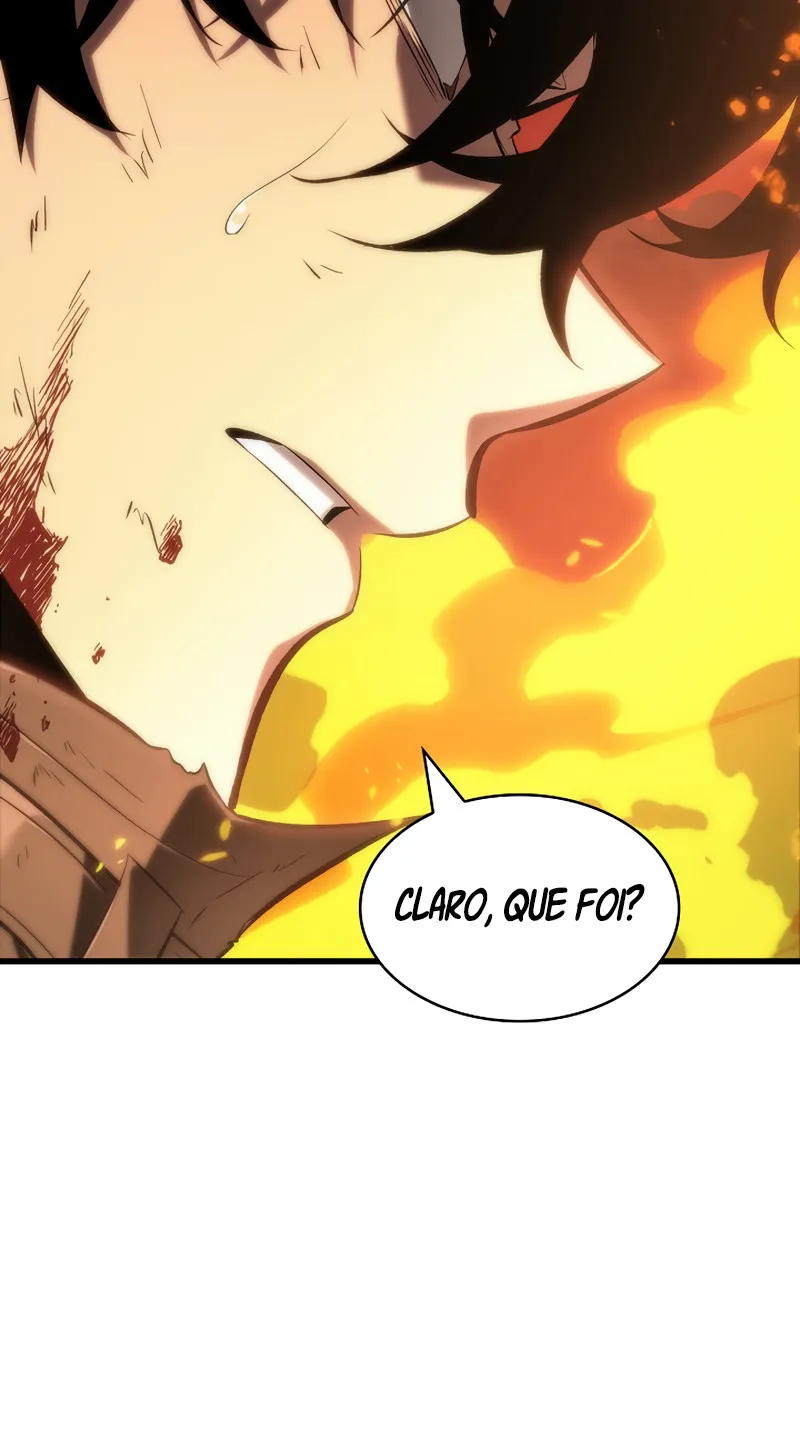 Read Pick Me Up! PT Manga Online