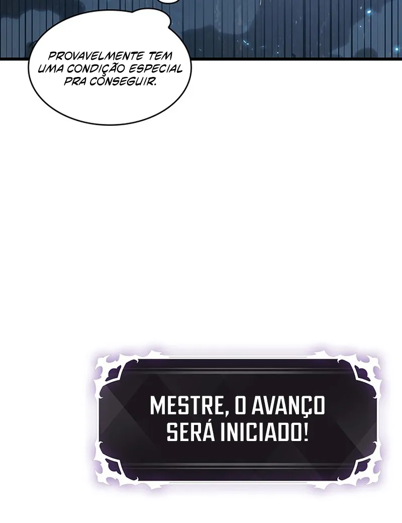 Read Pick Me Up! PT Manga Online