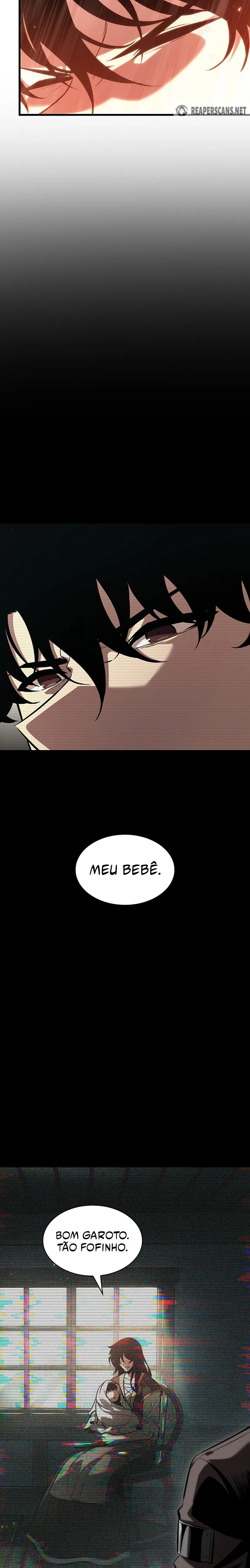 Read Pick Me Up! PT Manga Online
