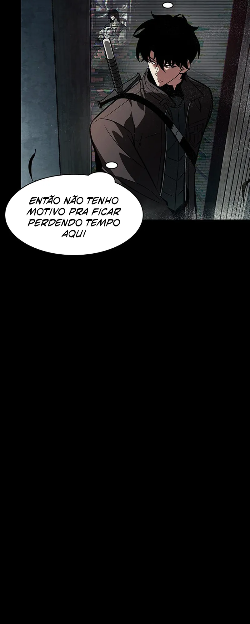 Read Pick Me Up! PT Manga Online