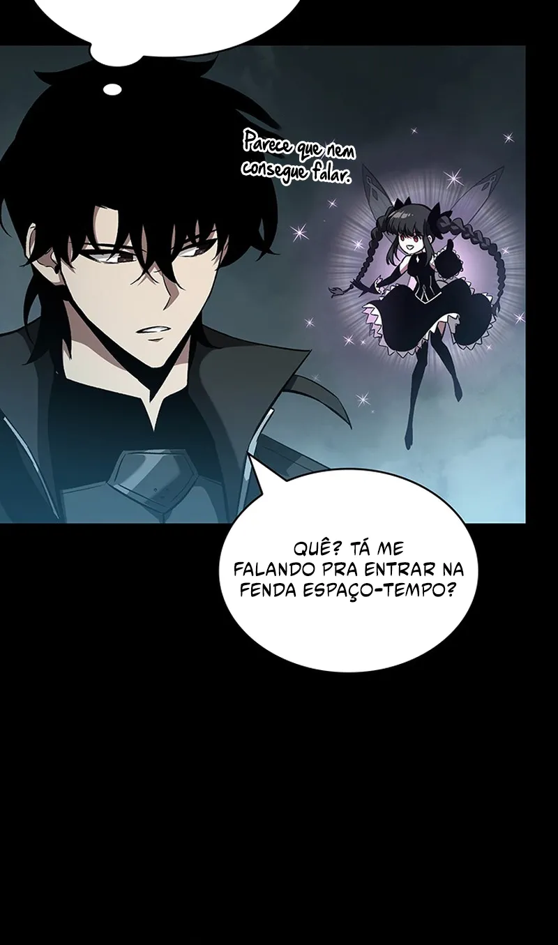 Read Pick Me Up! PT Manga Online