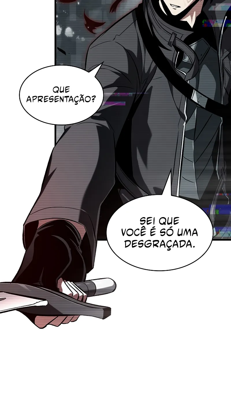 Read Pick Me Up! PT Manga Online