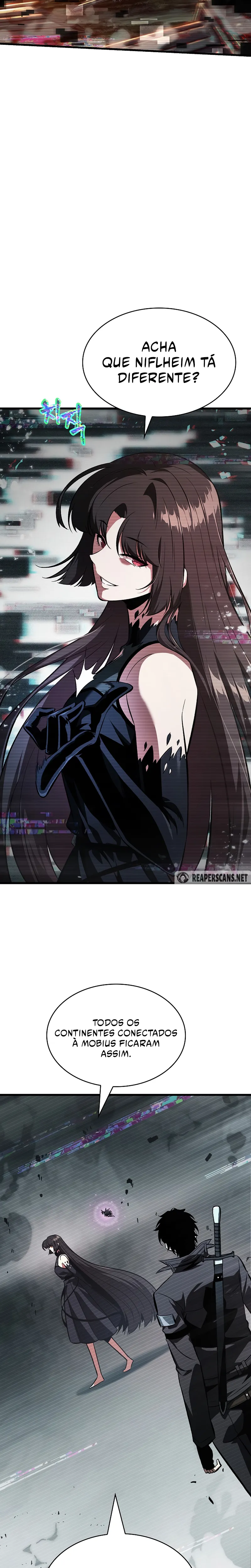 Read Pick Me Up! PT Manga Online