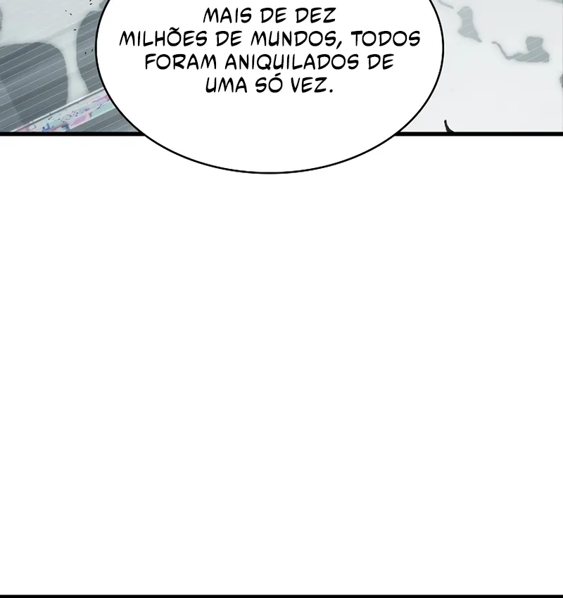 Read Pick Me Up! PT Manga Online