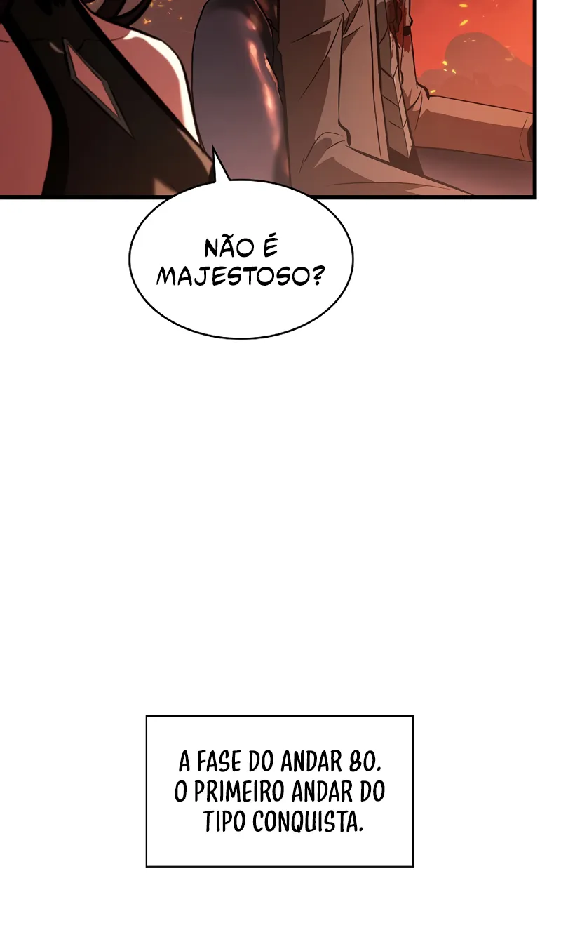 Read Pick Me Up! PT Manga Online