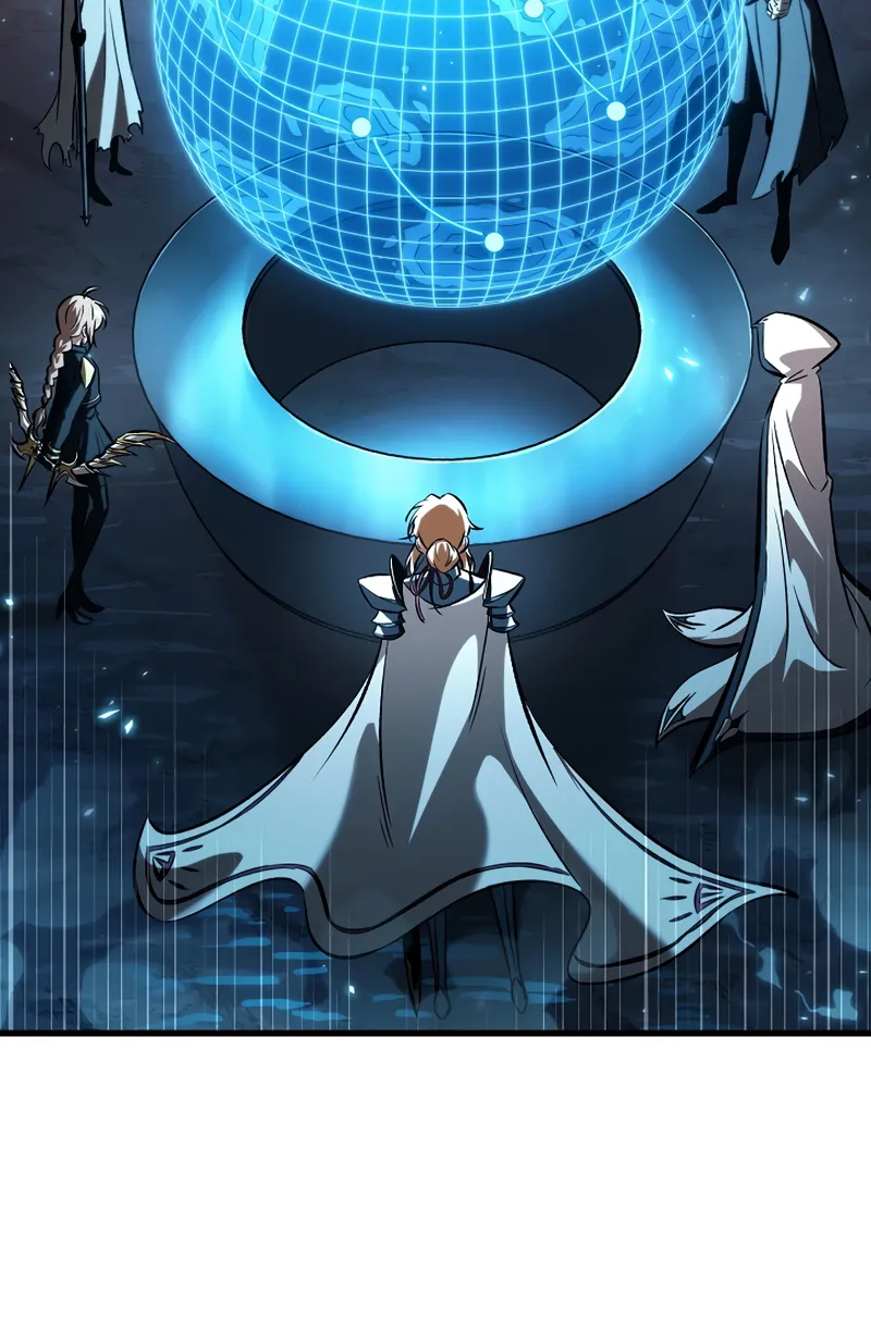 Read Pick Me Up! PT Manga Online
