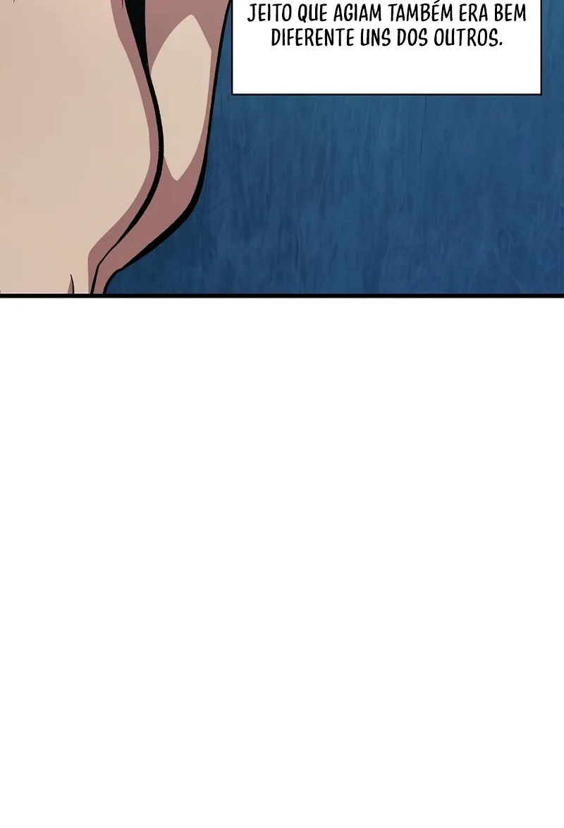 Read Pick Me Up! PT Manga Online