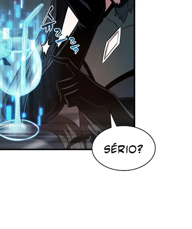 Read Pick Me Up! PT Manga Online