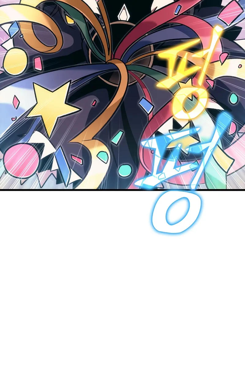 Read Pick Me Up! PT Manga Online
