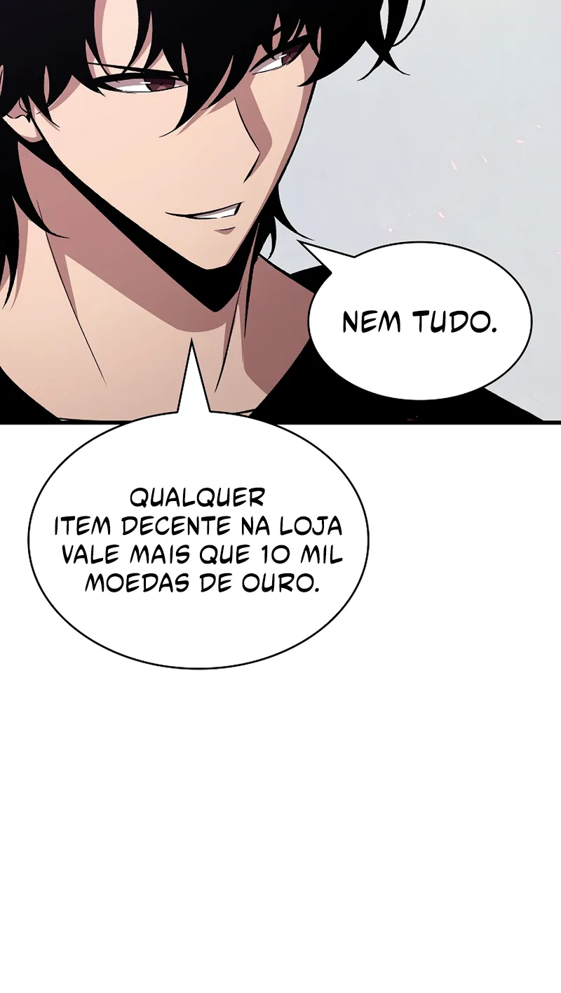 Read Pick Me Up! PT Manga Online