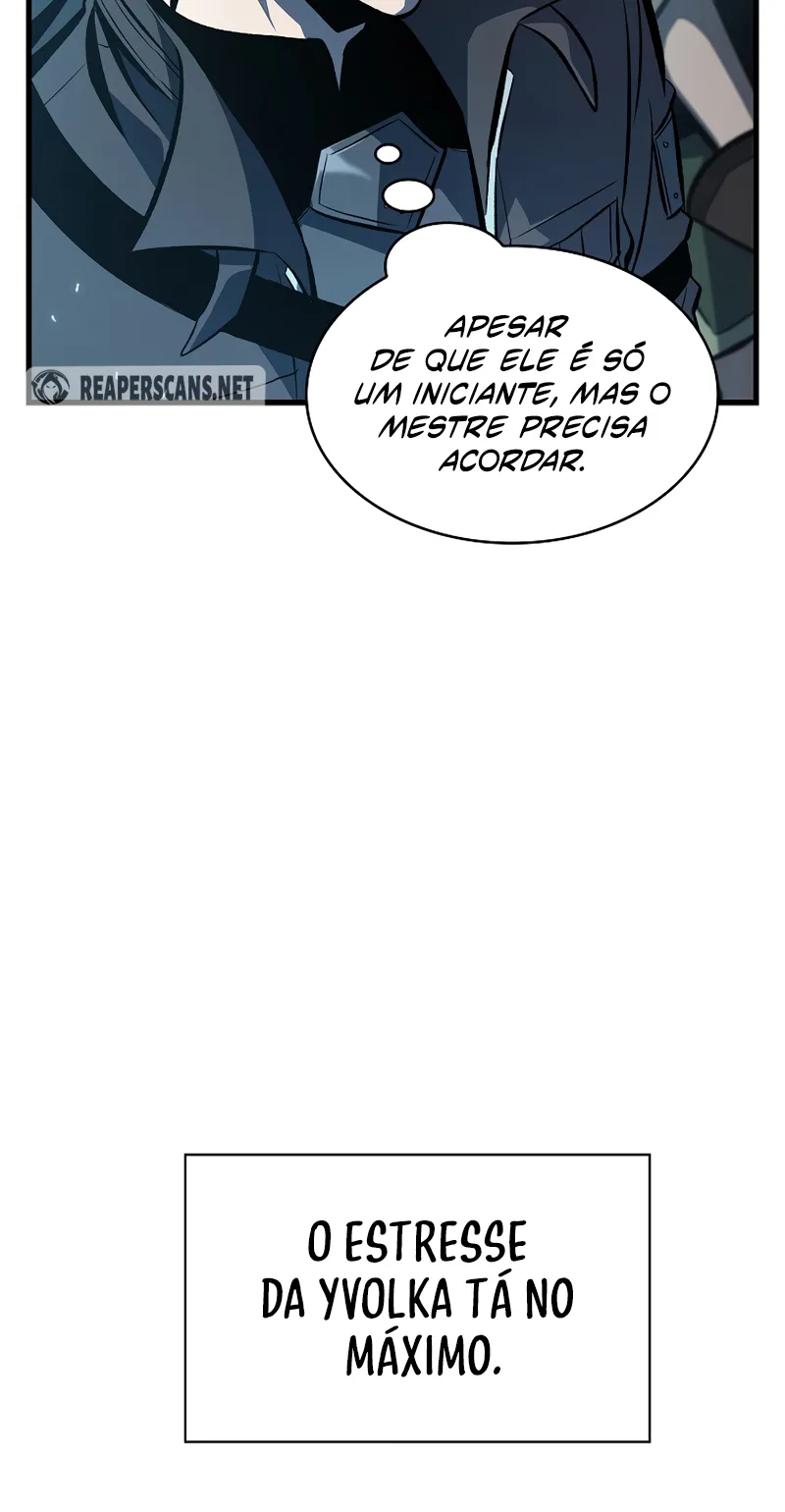 Read Pick Me Up! PT Manga Online