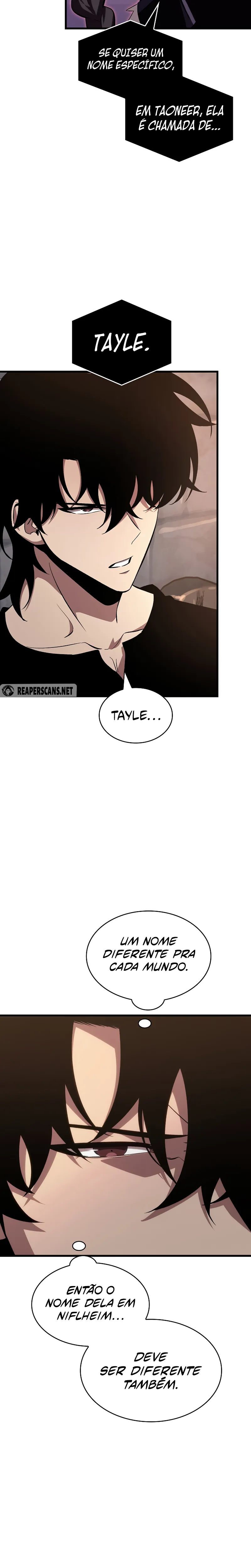 Read Pick Me Up! PT Manga Online