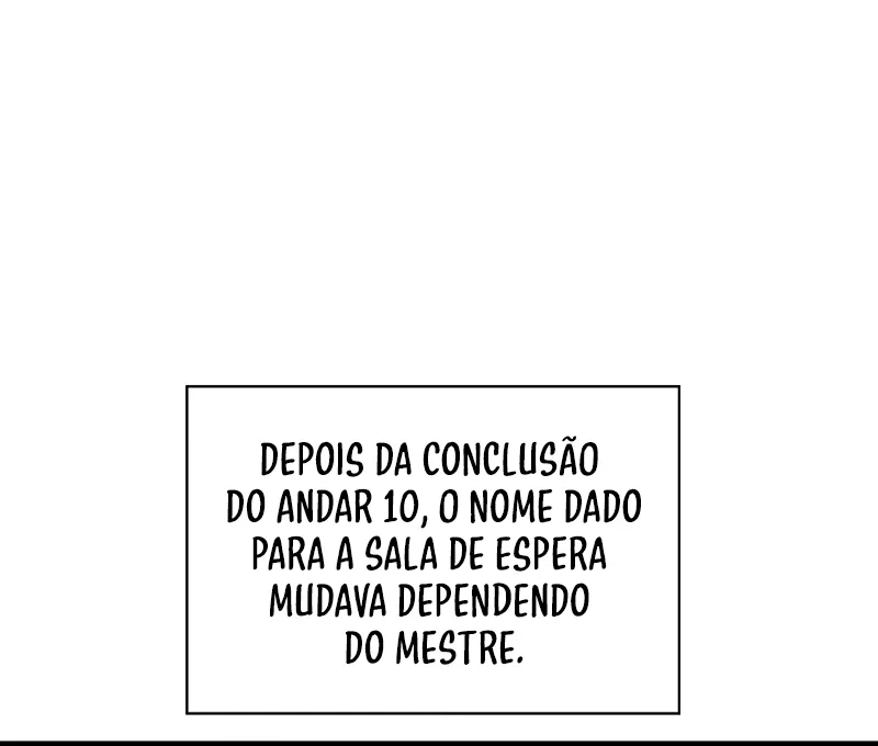 Read Pick Me Up! PT Manga Online
