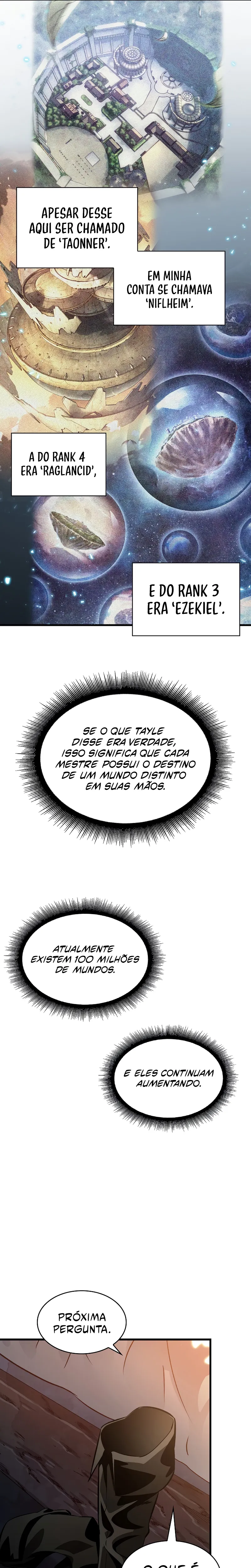 Read Pick Me Up! PT Manga Online