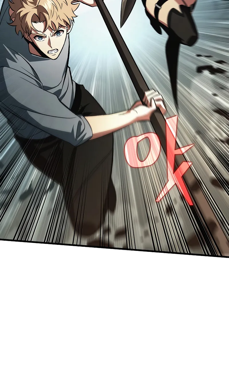 Read Pick Me Up! PT Manga Online