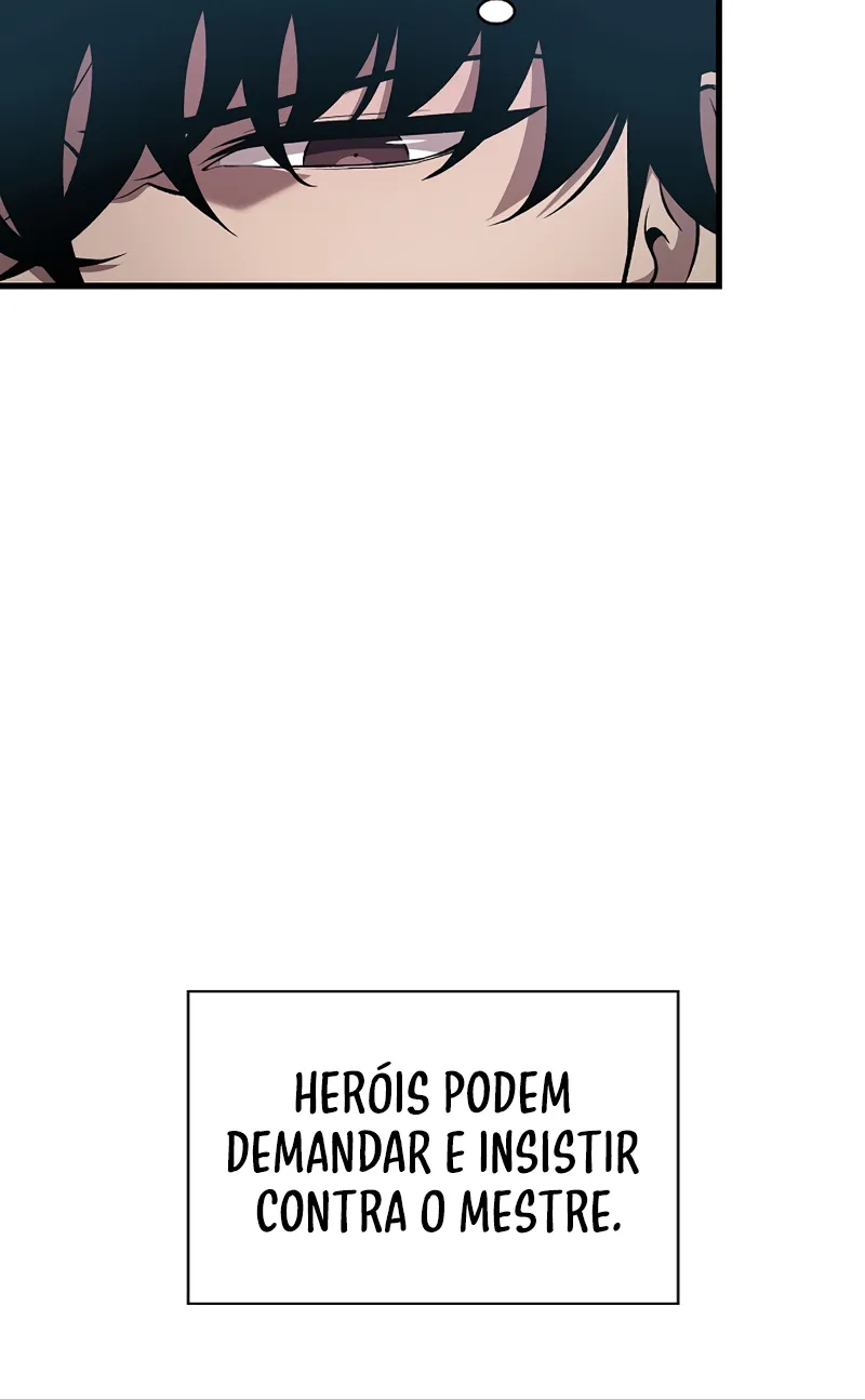 Read Pick Me Up! PT Manga Online