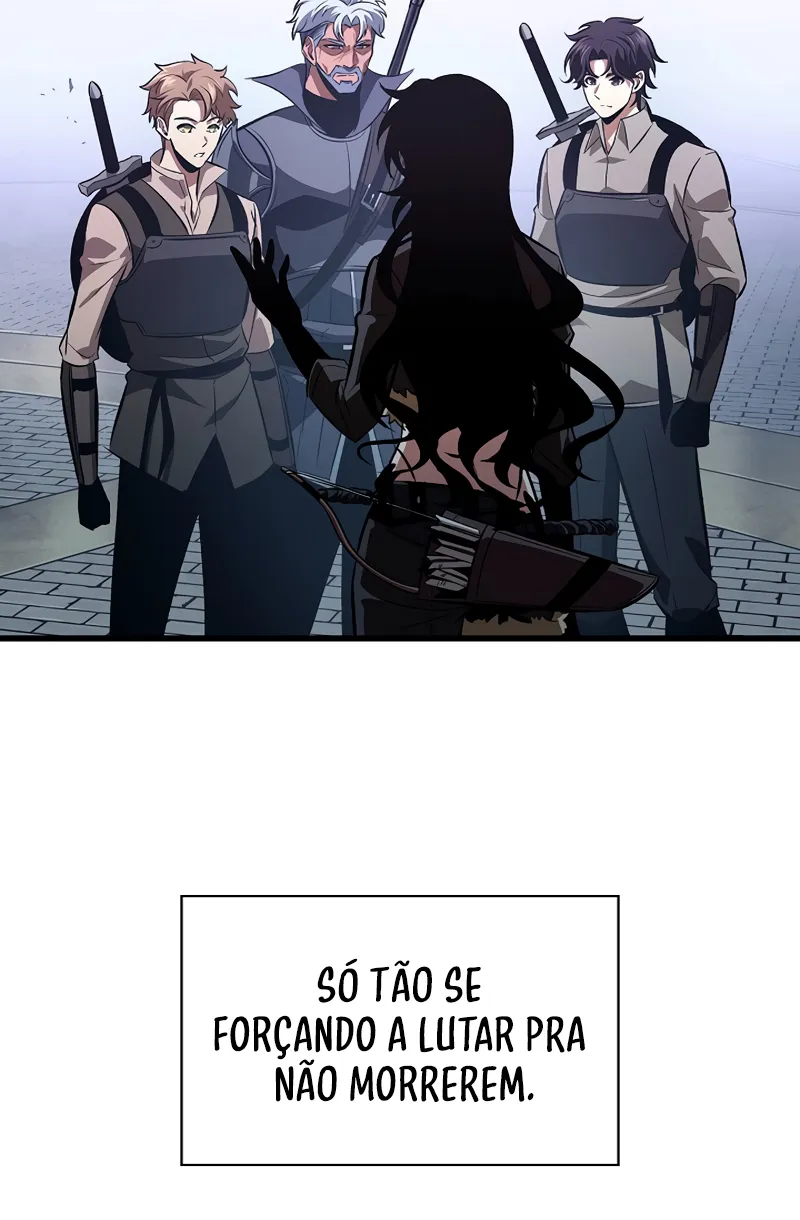 Read Pick Me Up! PT Manga Online