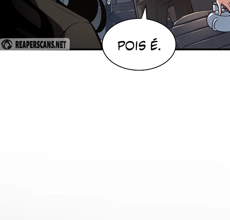 Read Pick Me Up! PT Manga Online