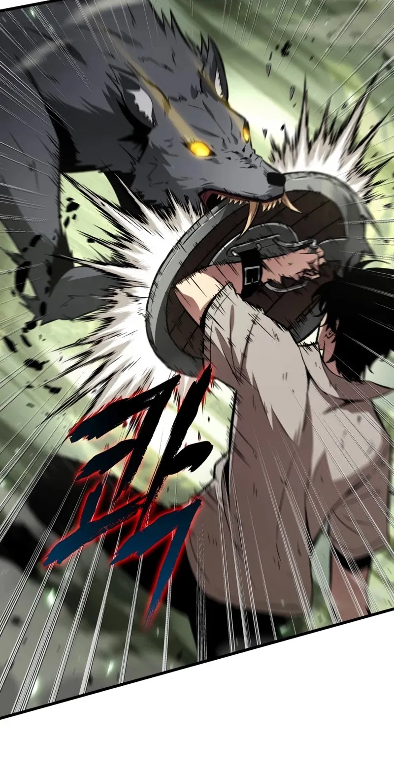 Read Pick Me Up! PT Manga Online