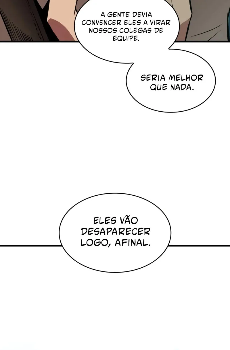 Read Pick Me Up! PT Manga Online