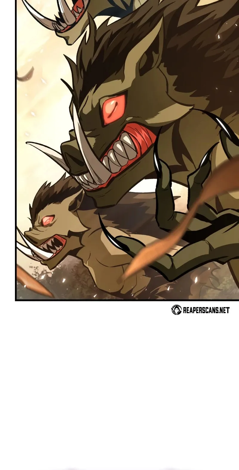Read Pick Me Up! PT Manga Online