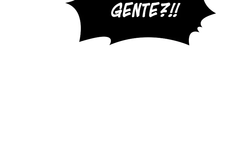 Read Pick Me Up! PT Manga Online