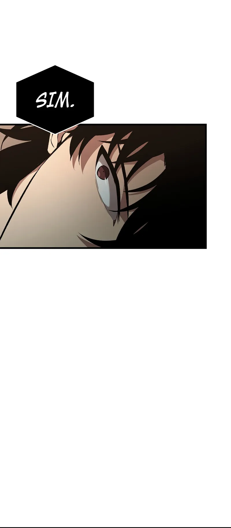 Read Pick Me Up! PT Manga Online