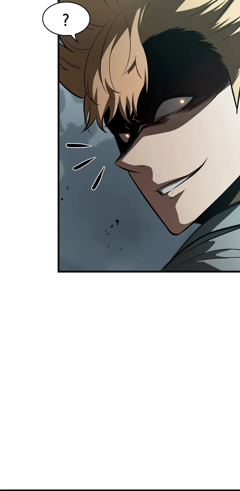 Read Pick Me Up! PT Manga Online