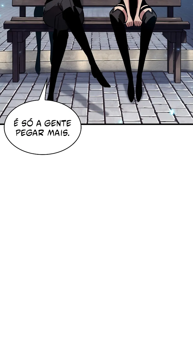 Read Pick Me Up! PT Manga Online