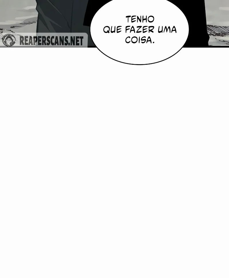 Read Pick Me Up! PT Manga Online