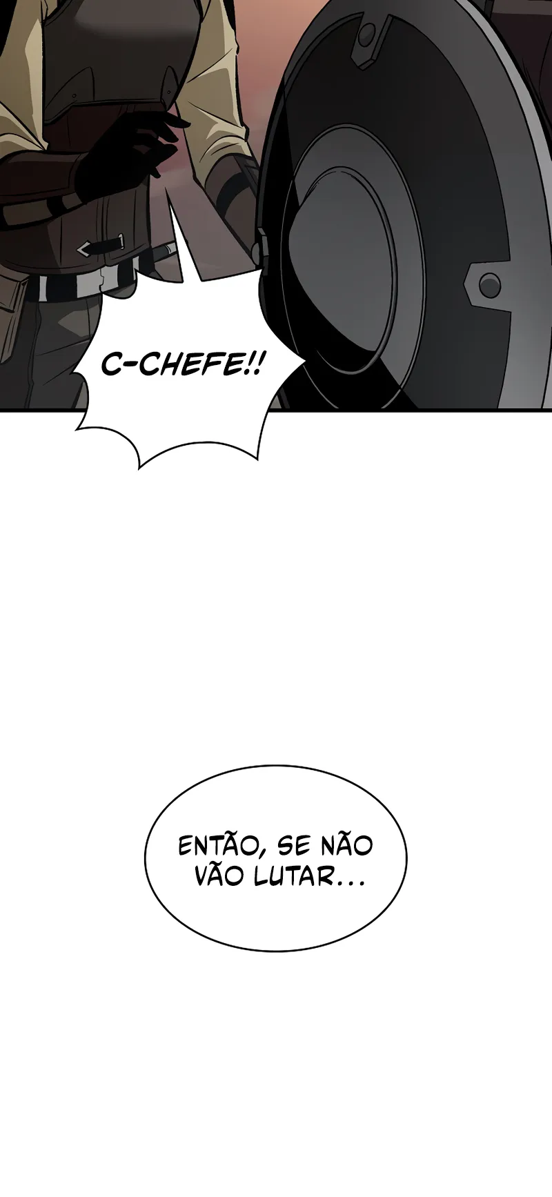 Read Pick Me Up! PT Manga Online