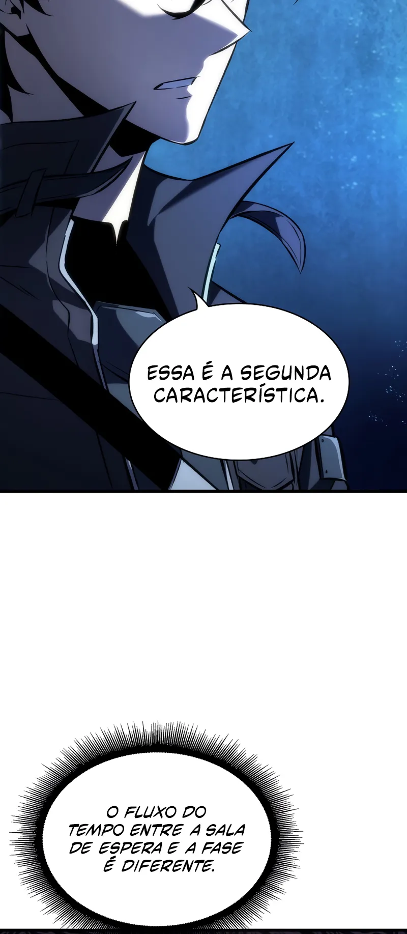 Read Pick Me Up! PT Manga Online