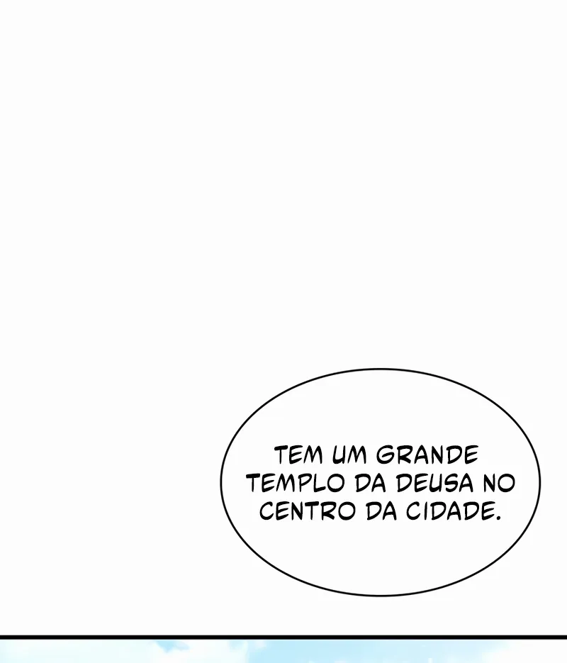 Read Pick Me Up! PT Manga Online