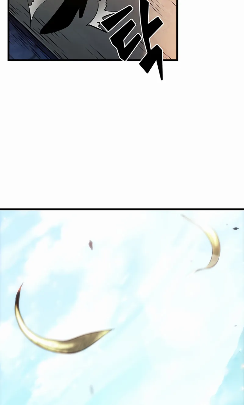Read Pick Me Up! PT Manga Online