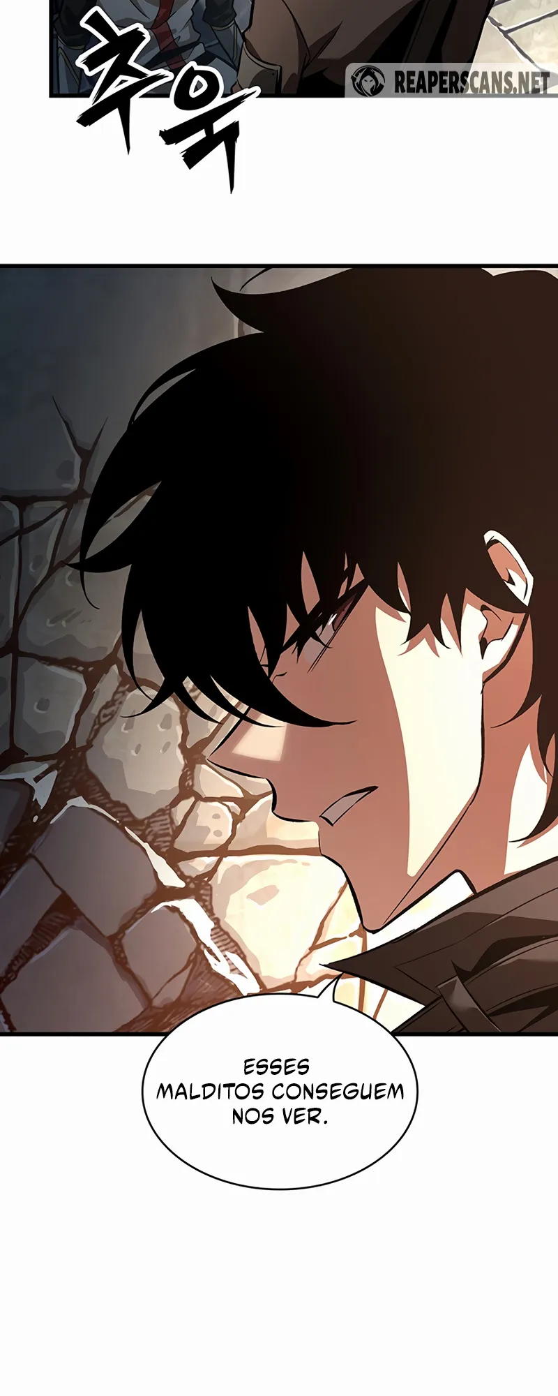 Read Pick Me Up! PT Manga Online
