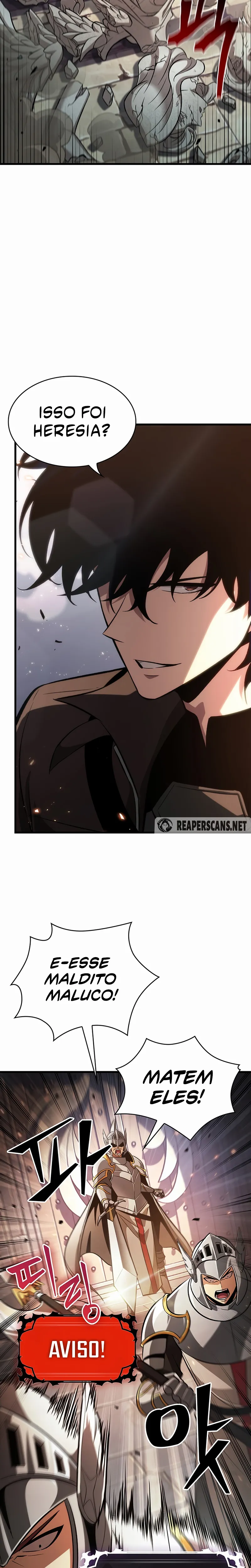 Read Pick Me Up! PT Manga Online