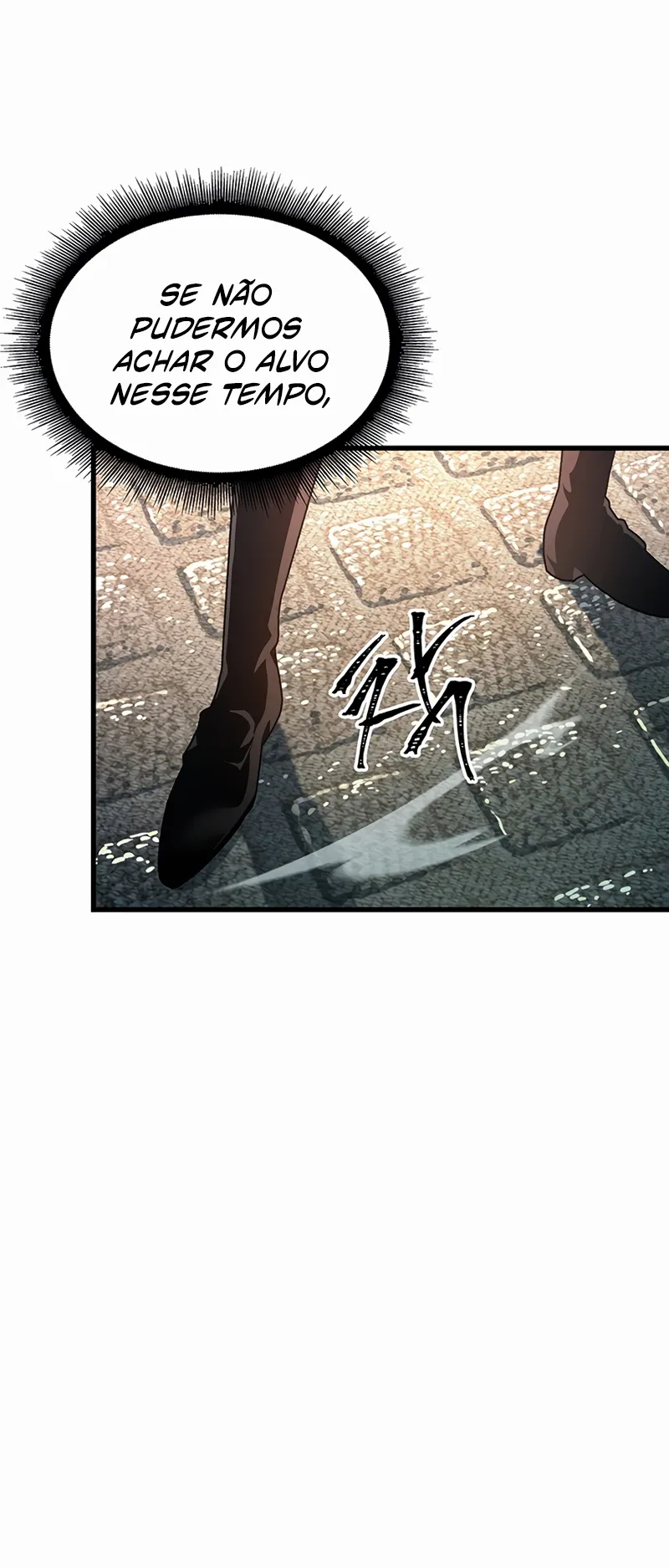 Read Pick Me Up! PT Manga Online