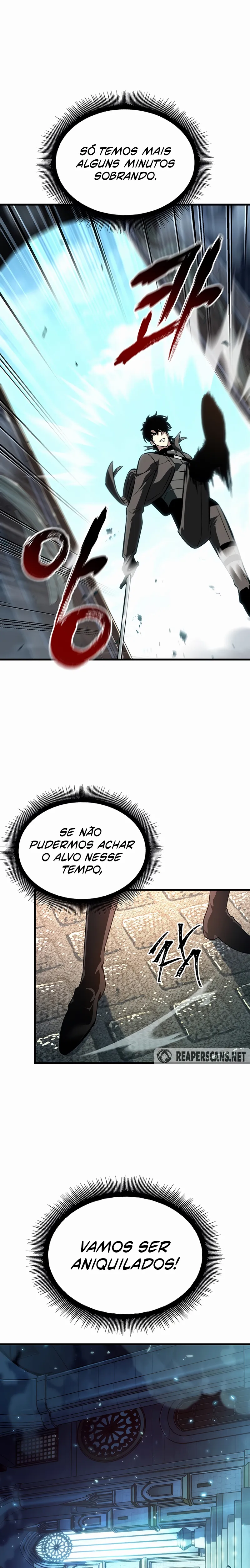 Read Pick Me Up! PT Manga Online
