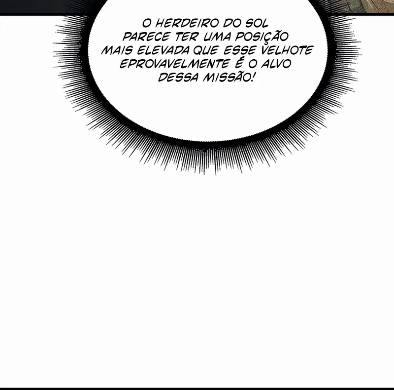 Read Pick Me Up! PT Manga Online