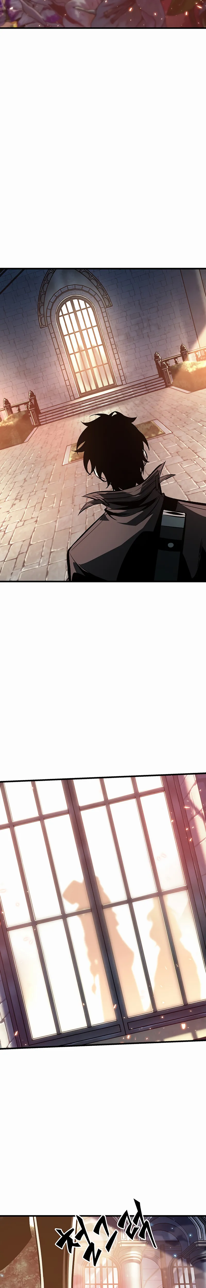 Read Pick Me Up! PT Manga Online
