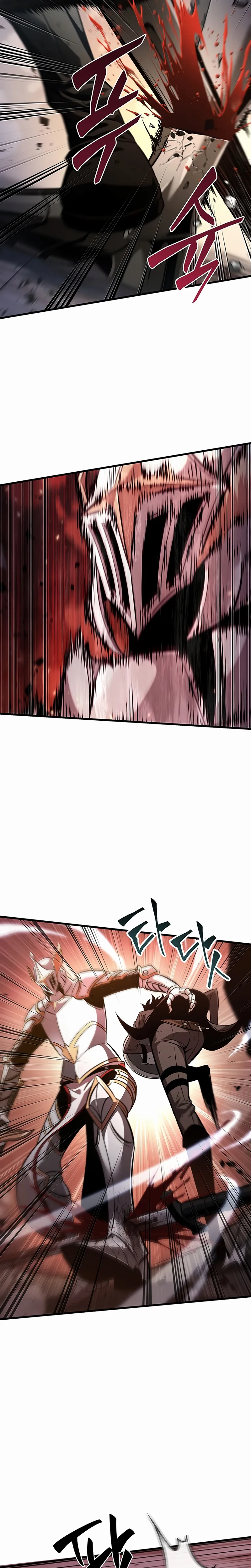 Read Pick Me Up! PT Manga Online